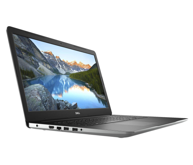 Dell Inspiron 3780 i7-8565U/16GB/128+1TB/Win10 R520 - 484627 - zdjęcie 7